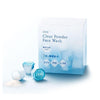 Clear Powder Wash 30pcs - Bella Tokyo